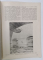 ARHITECTURA SI URBANISM , REVISTA , NR. 6-7 , 1952