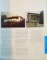 ARHITEXT, PEISAJE, PARCURI SI GRADINI, LANDSCAPES, PARKS AND GARDENS, 2014