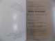 ARHIVA GENEALOGICA NR.II(VII) , 1-2 1995