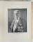 ARHIVA GHEORGHE GRIGORE CANTACUZINO de IOAN C. FILITTI - BUCURESTI, 1919