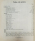 ARHIVA GHEORGHE GRIGORE CANTACUZINO de IOAN C. FILITTI - BUCURESTI, 1919
