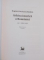 ARHIVA ISTORICA A ROMANIEI de BOGDAN PETRICEICU HASDEU , VOL I - II , 2013