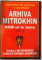ARHIVA MITROKHIN , VOL I-II de VASILI MITROKHIN SI CHRISTOPHER ANDREW