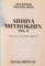 ARHIVA MITROKHIN , VOL I-II de VASILI MITROKHIN SI CHRISTOPHER ANDREW