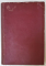 ARHIVA , ORGANUL  SOCIETATII STIINTIFICE SI LITERARE DIN IASI , VOLUMUL III , COLEGAT DE 11 NUMERE CONSECUTIVE , IANUARIE - NOIEMBRIE , 1892