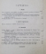 ARHIVA PENTRU STIINTA SI REFORMA SOCIALA   1921  ANUL  II