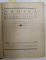 ARHIVA PENTRU STIINTA SI REFORMA SOCIALA , ANUL V , COMPLET   , NUMERELE 1 - 4 ,  COLEGAT *, 1924