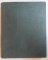 ARHIVA PENTRU STIINTA SI REFORMA SOCIALA, ANUL VIII 1929 (AN COMPLET)