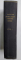 ARHIVA PENTRU STIINTA SI REFORMA SOCIALA, DIRECTOR D. GUSTI, ANUL I, NR.  1-2, 1919
