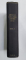 ARHIVA PENTRU STIINTA SI REFORMA SOCIALA , ORGAN AL INSTITUTULUI SOCIAL ROMAN, ANUL X  COMPLET , COLIGAT DE 4 NUMERE , 1932