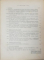 ARHIVA PENTRU STIINTA SI REFORMA SOCIALA , ORGAN AL INSTITUTULUI SOCIAL ROMAN , DIRECTOR D. GUSTI , ANUL VIII , NUMARUL 1 - 3 , 1929