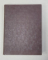 ARHIVA PENTRU STIINTA SI REFORMA SOCIALA , ORGAN AL INSTITUTULUI SOCIAL ROMAN , DIRECTOR D. GUSTI , ANUL VIII , NUMARUL 1 - 3 , 1929