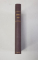 ARHIVA PENTRU STIINTA SI REFORMA SOCIALA , ORGAN AL INSTITUTULUI SOCIAL ROMAN , DIRECTOR D. GUSTI , ANUL VIII , NUMARUL 1 - 3 , 1929