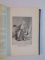 ARHIVA ROMANEASCA editata de fundatia culturala MIHAIL KOGALNICEANU, TOMUL VI, 1941