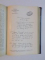 ARHIVA ROMANEASCA editata de fundatia culturala MIHAIL KOGALNICEANU, TOMUL VI, 1941