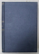 ARHIVA ROMANEASCA , EDITATA DE FUNDATIA CULTURALA MIHAIL KOGALNICEANU , TOMUL X , 1945 -1946