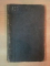ARHIVA ROMANEASCA, - MIHAIL KOGALNICEANU, EDITIA A II A, IASI 1860