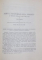 ARHIVA SENATORILOR DIN CHISINAU SI OCUPATIA RUSEASCA DE LA 1806-1812 de RADU ROSETTI ,4 volume ,1909 ,cu dedicatie