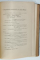 ARHIVA  SOCIETATII STIINTIFICE SI LITERARE DIN IASI , ANII 1889 -1890