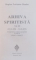 ARHIVA SPIRITISTA de B.P. HASDEU, VOL. 3: (13.11.1894-31.12.1895)  2004