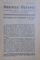 ARHIVELE OLTENIEI 1931   ANUL X