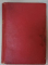 ARHIVELE OLTENIEI , ANII VIII si IX COMPLETI , 1929 - 1930