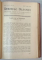 ARHIVELE OLTENIEI , ANII VIII si IX COMPLETI , 1929 - 1930
