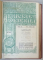 ARHIVELE OLTENIEI , ANII VIII si IX COMPLETI , 1929 - 1930