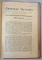 ARHIVELE OLTENIEI , ANII VIII si IX COMPLETI , 1929 - 1930