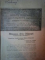 ARHIVELE OLTENIEI, ANUL I, NR.2-3, iunie 1922