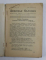 ARHIVELE OLTENIEI ANUL VII , NR. 37 - 38  , MAI - AUGUST  , 1928