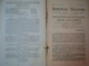 ARHIVELE OLTENIEI, ANUL VII, NR. 39-40, SEPT. DEC. 1928 , PREZINTA HALOURI DE APA
