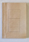 ARHIVELE OLTENIEI, ANUL XX, NR. 113-118, IAN-DEC 1941 AN COMPLET , COPERTA FATA REFACUTA