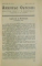 ARHIVELE OLTENIEI , DIRECTOR : PROF. C. D. FORTUNESCU , ANUL VIII , NR.45-46 , SEPT. - DEC. 1929