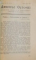 ARHIVELE OLTENIEI , DIRECTOR : PROF. C.D. FORTUNESCU ANUL VIII , NR. 43-44, MAI-AUGUST , 1929