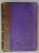 ARHIVELE OLTENIEI , REVISTA , ANII V si VI COMPLETI , COLEGAT , 1926 -1927