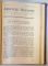 ARHIVELE OLTENIEI , REVISTA , ANII V si VI COMPLETI , COLEGAT , 1926 -1927