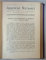 ARHIVELE OLTENIEI , REVISTA , ANII V si VI COMPLETI , COLEGAT , 1926 -1927