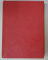 ARHIVELE OLTENIEI , REVISTA , ANII XIII si XIV COMPLETI , COLEGAT , 1934 -1935