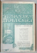 ARHIVELE OLTENIEI , REVISTA , ANII XIII si XIV COMPLETI , COLEGAT , 1934 -1935