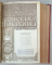 ARHIVELE OLTENIEI , REVISTA , ANII XIII si XIV COMPLETI , COLEGAT , 1934 -1935