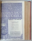 ARHIVELE OLTENIEI , REVISTA , ANII XIII si XIV COMPLETI , COLEGAT , 1934 -1935