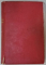 ARHIVELE OLTENIEI REVISTA , ANUL  VII COMPLET  (1928 ) SI NR. 41-42  ( 1929 )  , COLEGAT