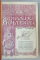 ARHIVELE OLTENIEI REVISTA , ANUL  VII COMPLET  (1928 ) SI NR. 41-42  ( 1929 )  , COLEGAT