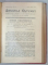ARHIVELE OLTENIEI REVISTA , ANUL  VII COMPLET  (1928 ) SI NR. 41-42  ( 1929 )  , COLEGAT