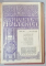 ARHIVELE OLTENIEI REVISTA , ANUL  VII COMPLET  (1928 ) SI NR. 41-42  ( 1929 )  , COLEGAT