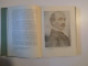 ARHIVELE STATULUI , 125 DE ANI DE ACTIVITATE (1831 - 1956) , 1957