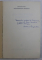 ARHONDOLOGIA MOLDOVEI - AMINTIRI SI NOTE CONTEMPORANE , BOIERII MOLDOVENI de CONSTANDIN SION , 1973 DEDICATIE*