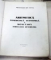 ARIMETICA COMERCIALA,ECONOMICA SI MONETARA (CIRCULATIA BUNURILOR) BUCURESTI 1941-ION TUTUC