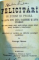 ARION SAU CULEGERE DE CANTURI NATIONALE DE STEA SI COLINDE 1885 / FELICITARI IN POESII SI PROSA LA ANUL NOU, DIUA NASCEREI SI DIUA NUMELUI de GEORGE SIMU 1891